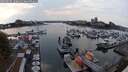 ./images/victoria/wharf/20250905/wharf20250905_180012M.jpg