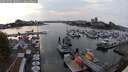 ./images/victoria/wharf/20250905/wharf20250905_180511M.jpg