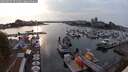 ./images/victoria/wharf/20250905/wharf20250905_181009M.jpg