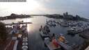 ./images/victoria/wharf/20250905/wharf20250905_181511M.jpg