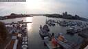 ./images/victoria/wharf/20250905/wharf20250905_182510M.jpg
