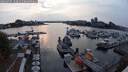 ./images/victoria/wharf/20250905/wharf20250905_183011M.jpg