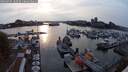 ./images/victoria/wharf/20250905/wharf20250905_183510M.jpg