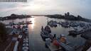 ./images/victoria/wharf/20250905/wharf20250905_184009M.jpg