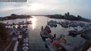 ./images/victoria/wharf/20250905/wharf20250905_184512M.jpg