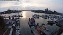 ./images/victoria/wharf/20250905/wharf20250905_185011M.jpg