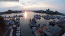 ./images/victoria/wharf/20250905/wharf20250905_190009M.jpg