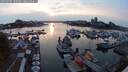 ./images/victoria/wharf/20250905/wharf20250905_190509M.jpg