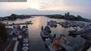 ./images/victoria/wharf/20250905/wharf20250905_191009M.jpg