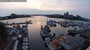 ./images/victoria/wharf/20250905/wharf20250905_191509M.jpg