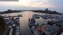 ./images/victoria/wharf/20250905/wharf20250905_192009M.jpg