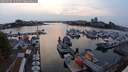 ./images/victoria/wharf/20250905/wharf20250905_192509M.jpg