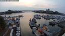 ./images/victoria/wharf/20250905/wharf20250905_193009M.jpg
