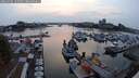 ./images/victoria/wharf/20250905/wharf20250905_193509M.jpg