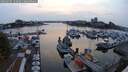 ./images/victoria/wharf/20250905/wharf20250905_194010M.jpg