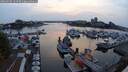 ./images/victoria/wharf/20250905/wharf20250905_194509M.jpg