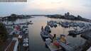 ./images/victoria/wharf/20250905/wharf20250905_195009M.jpg