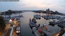 ./images/victoria/wharf/20250905/wharf20250905_200008M.jpg