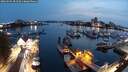 ./images/victoria/wharf/20250905/wharf20250905_201509M.jpg