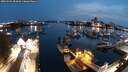 ./images/victoria/wharf/20250905/wharf20250905_202010M.jpg
