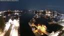 ./images/victoria/wharf/20250905/wharf20250905_203010M.jpg