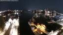 ./images/victoria/wharf/20250905/wharf20250905_203505M.jpg