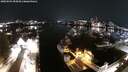 ./images/victoria/wharf/20250905/wharf20250905_205009M.jpg