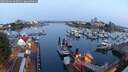 ./images/victoria/wharf/20250906/wharf20250906_062510M.jpg