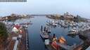 ./images/victoria/wharf/20250906/wharf20250906_063011M.jpg
