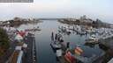./images/victoria/wharf/20250906/wharf20250906_064011M.jpg