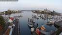 ./images/victoria/wharf/20250906/wharf20250906_065010M.jpg