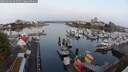 ./images/victoria/wharf/20250906/wharf20250906_065510M.jpg