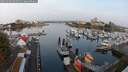 ./images/victoria/wharf/20250906/wharf20250906_070511M.jpg
