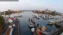 ./images/victoria/wharf/20250906/wharf20250906_071010M.jpg