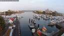 ./images/victoria/wharf/20250906/wharf20250906_071510M.jpg