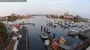 ./images/victoria/wharf/20250906/wharf20250906_072010M.jpg
