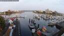 ./images/victoria/wharf/20250906/wharf20250906_075011M.jpg