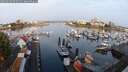 ./images/victoria/wharf/20250906/wharf20250906_075511M.jpg
