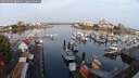 ./images/victoria/wharf/20250906/wharf20250906_080011M.jpg