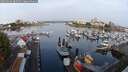 ./images/victoria/wharf/20250906/wharf20250906_080508M.jpg