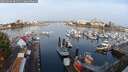 ./images/victoria/wharf/20250906/wharf20250906_081511M.jpg
