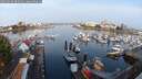 ./images/victoria/wharf/20250906/wharf20250906_082008M.jpg