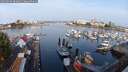 ./images/victoria/wharf/20250906/wharf20250906_083012M.jpg