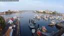 ./images/victoria/wharf/20250906/wharf20250906_083510M.jpg