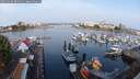 ./images/victoria/wharf/20250906/wharf20250906_084010M.jpg