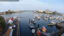 ./images/victoria/wharf/20250906/wharf20250906_084511M.jpg