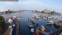 ./images/victoria/wharf/20250906/wharf20250906_085010M.jpg
