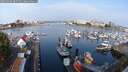 ./images/victoria/wharf/20250906/wharf20250906_085510M.jpg
