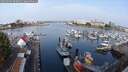 ./images/victoria/wharf/20250906/wharf20250906_090011M.jpg
