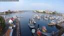 ./images/victoria/wharf/20250906/wharf20250906_090510M.jpg